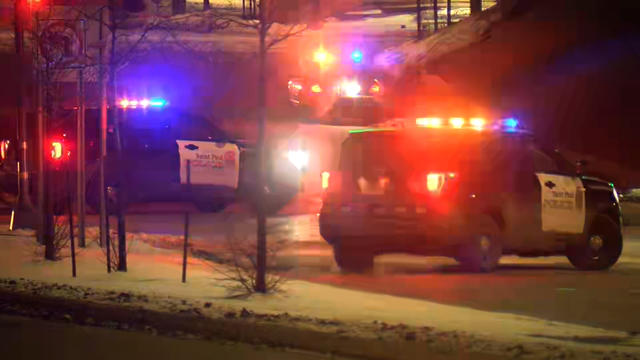 St-Paul-Carjacking-Ambulance-Crash-2.jpg 