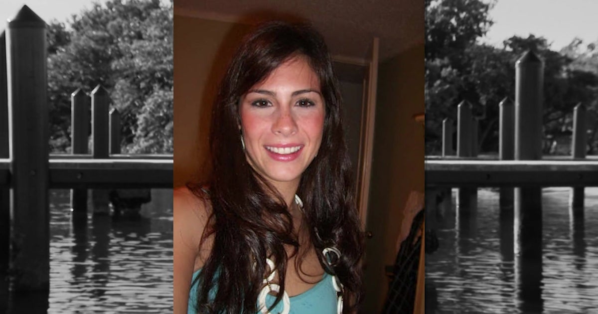 Miami Proud: Turning Tragedy Into Action, Monica Burguera Foundation Promotes Boating Safety