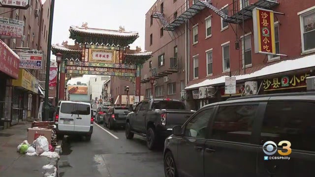chinatown.jpg 