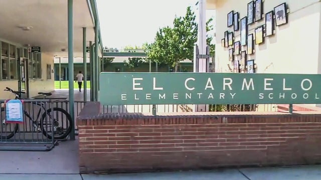 el_carmelo_elementary_palo_alto_021121.jpg 