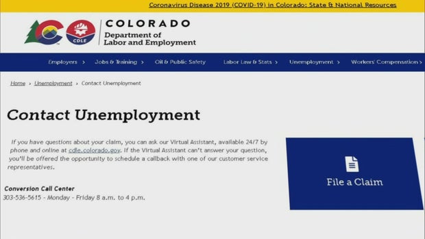 UNEMPLOYMENT 10 PKG.transfer_frame_844 