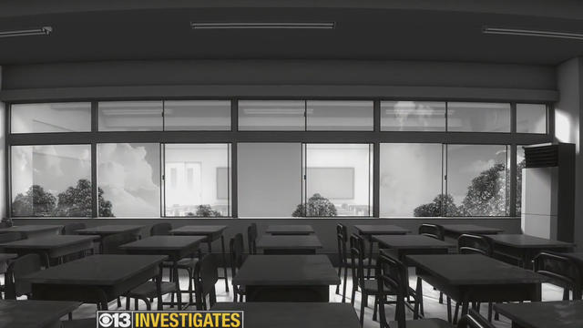 empty-classroom-school.jpg 