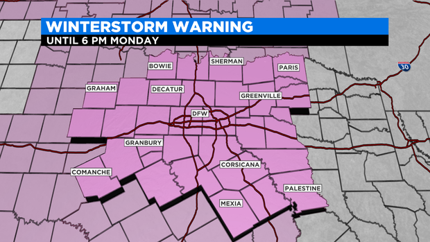 thumbnail_CBSN Winter Weather Advisory 