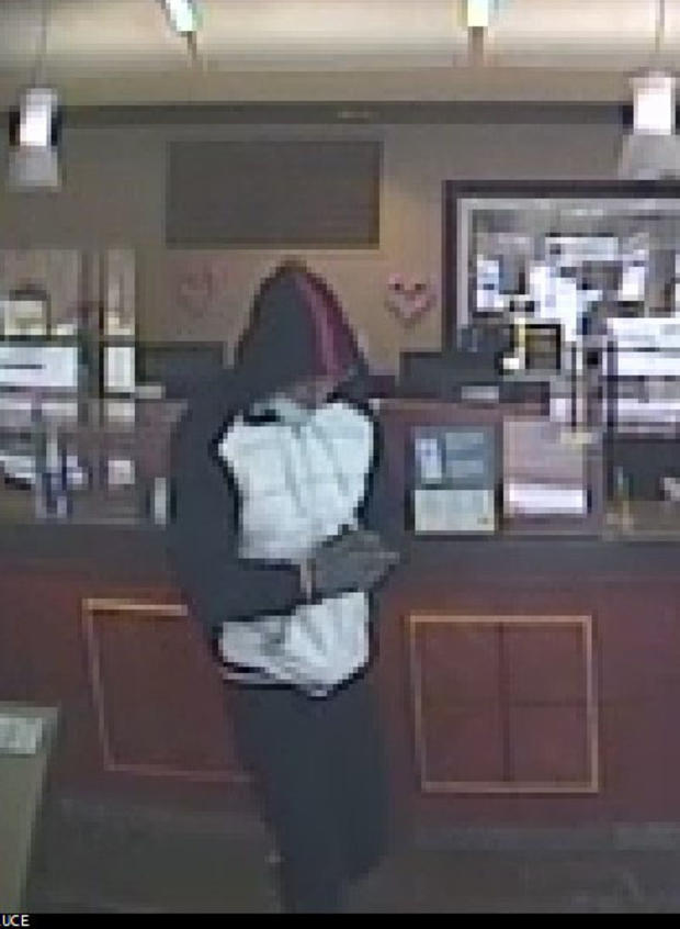 Boulder Bank Robbery 4 (from BPD) 