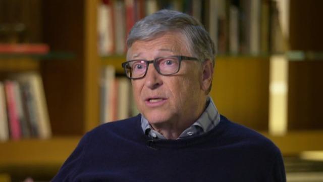 cbsn-fusion-bill-gates-says-climate-change-is-biggest-challenge-ever-faced-by-humanity-thumbnail-645083-640x360.jpg 