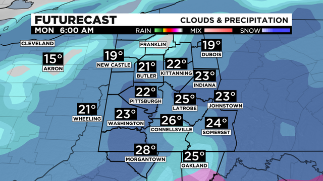 monday-weather-futurecast.png 