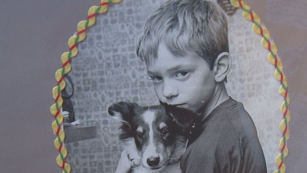 SEXUAL ASSAULT BILL 63PKG.transfer_frame_6109