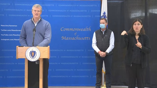 GOVERNOR-BAKER-PRESSER-SATURDAY-SPRINGFIELD-20210213.01_frame_84197.jpg 