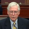 cbsn-fusion-mcconnell-denounces-trump-after-acquittal-vote-impeachment-trial-thumbnail-645828-640x360.jpg 