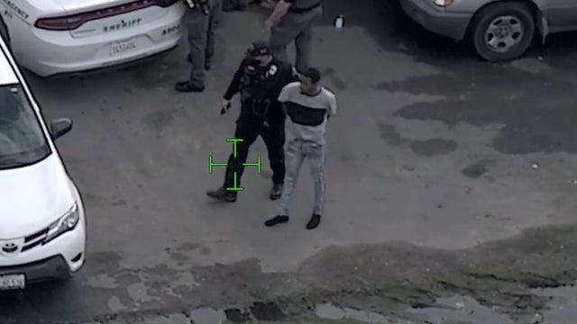 rohnert-park-chase-arrest.jpg 