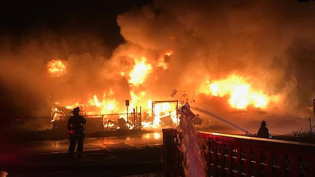 half-moon-bay-barn-fire-czu-caldfire-photo.jpg 