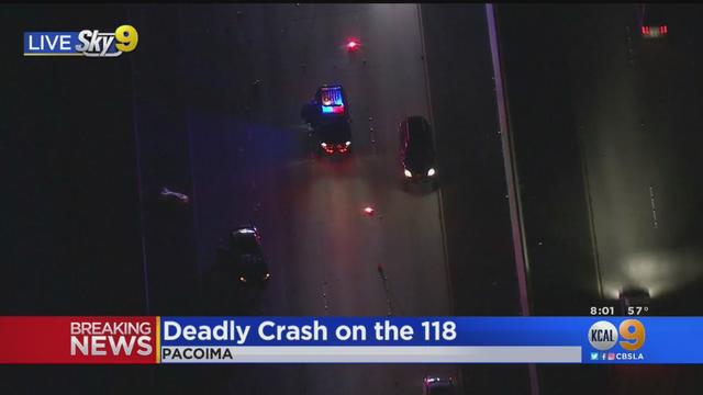Pacoima-Deadly-Crash.jpg 