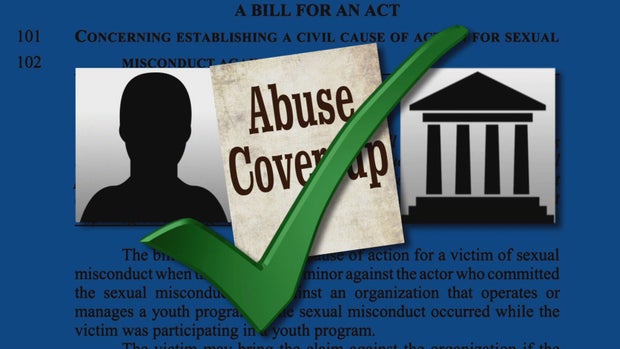 SEXUAL ASSAULT BILL 63PKG.transfer_frame_4314