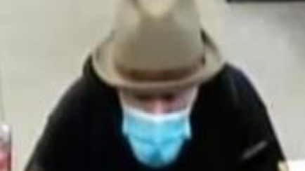FBI-Bank-Robberies-11-Fri-USBank-suspect-from-FBI.png 