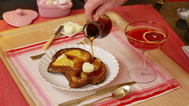 marthastewartfrenchtoastwithmimosa1920-646014-640x360.jpg 