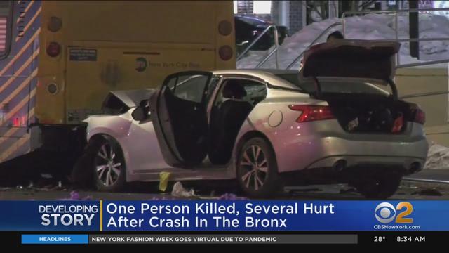 bronx-deadly-crash-baychester.jpg 