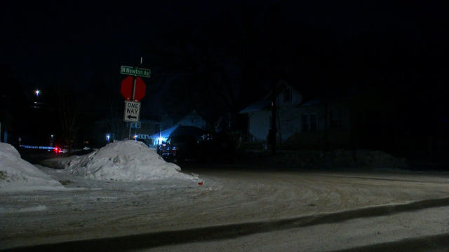 north-minneapolis-shooting-17th-and-newton.jpg 