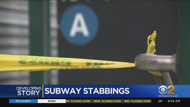 subway-stabbings-person-of-interest-fan.jpg 