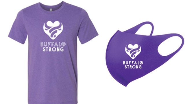 Buffalo-Strong-Shirt-and-Mask.jpg 