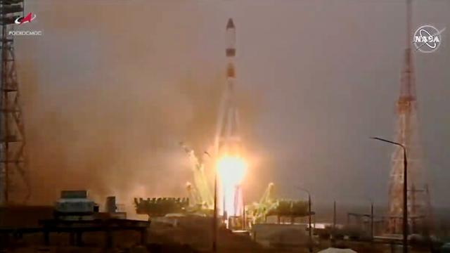 021421-progress-launch-002.jpg 