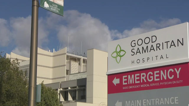 Good-Samaritan-Hospital-in-San-Jose.jpg 