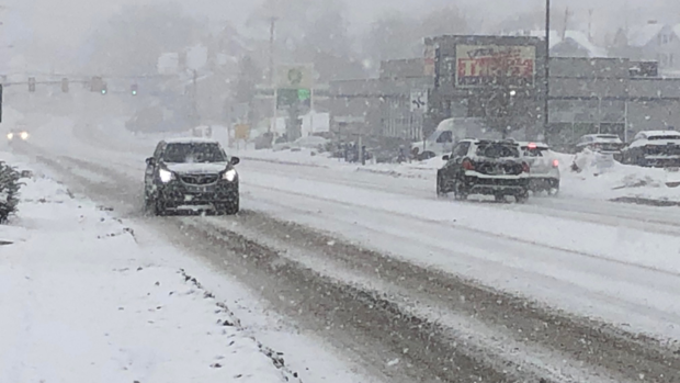 snowy-roads-driving 