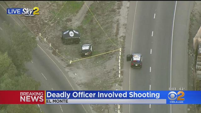 El-Monte-Fatal-Police-Shooting.jpg 