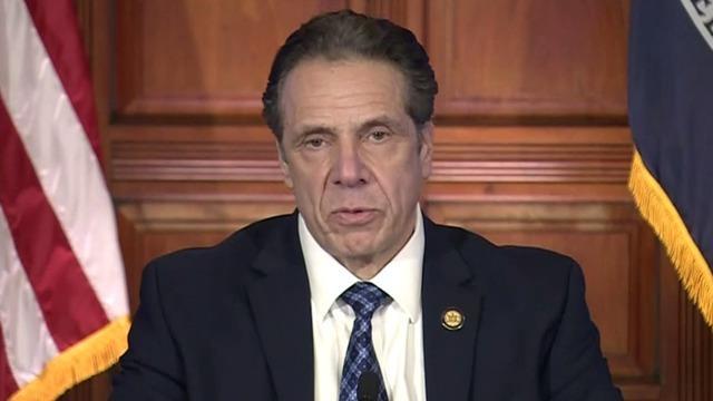 cbsn-fusion-cuomo-admits-mistake-in-not-releasing-nursing-home-death-data-thumbnail-646797-640x360.jpg 