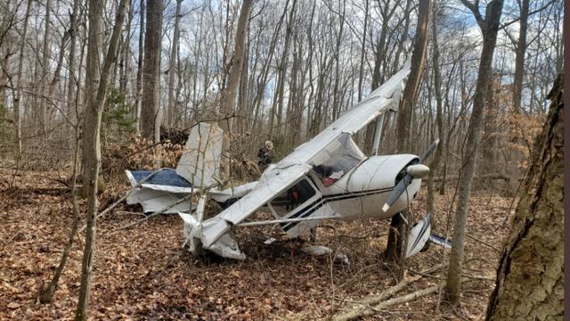 small-plane-crash-Charles-County.jpg 