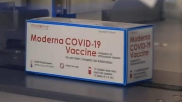 cbsn-fusion-biden-administration-ramps-up-vaccine-rollout-covid-19-vaccines-expected-to-be-available-for-all-by-end-of-july-thumbnail-648056-640x360.jpg 