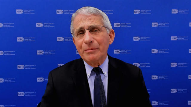 Dr.-Anthony-Fauci.jpg 