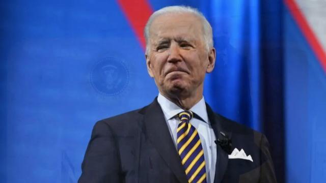 cbsn-fusion-president-biden-addresses-covid-19-relief-bill-vaccines-at-wisconsin-town-hall-thumbnail-647793-640x360.jpg 