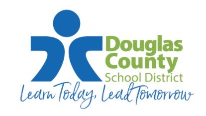 Douglas-County-School-District.jpg 