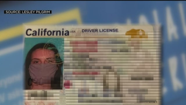 masked-driver-license-1.jpg 