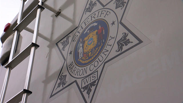 Barron-County-Sheriffs-Office-Generic.jpg 