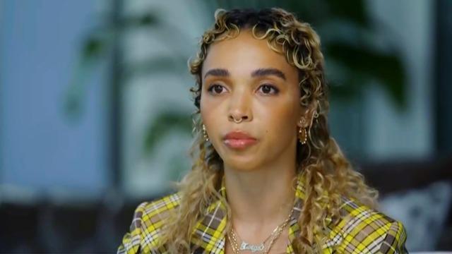 cbsn-fusion-singer-songwriter-fka-twigs-alleges-abuse-by-shia-labeouf-in-first-tv-interview-since-filing-lawsuit-thumbnail-647768-640x360.jpg 