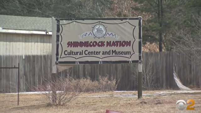 Shinnecock-Indian-Nation.jpg 