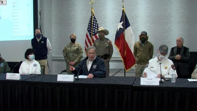 cbsn-fusion-texas-governor-details-plan-to-restore-power-as-millions-suffer-through-brutal-winter-storm-thumbnail-648188-640x360.jpg 