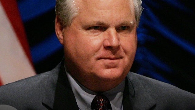 RUSH-LIMBAUGH.jpg 