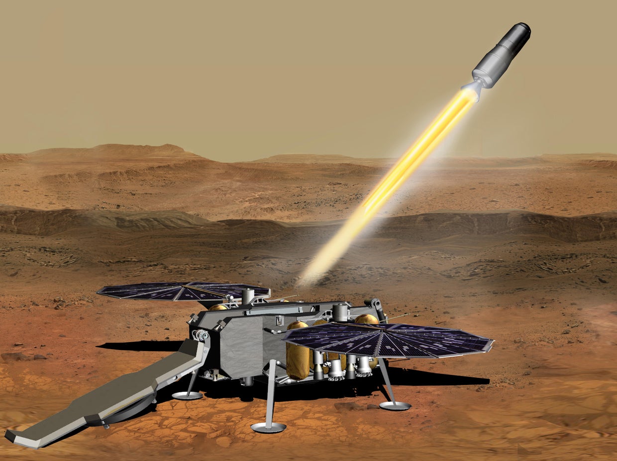 pia23496-mav-launch.jpg 