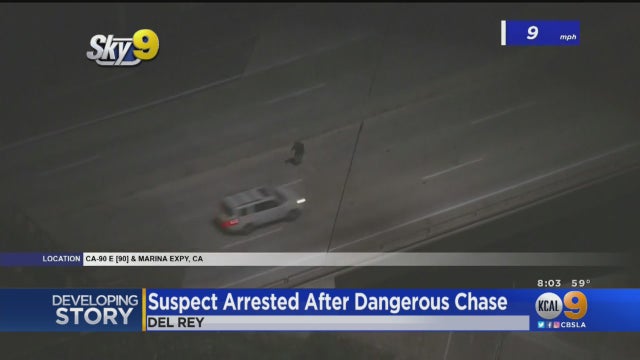 Del-Rey-Pursuit.jpg 