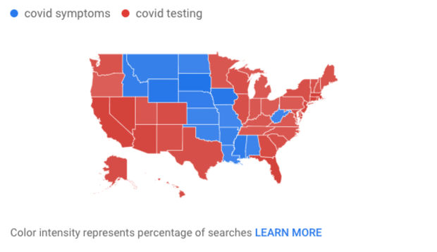 covid-vaccine-testing-states.png 