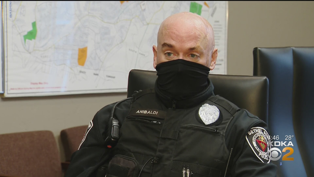bethel-park-Officer-Eric-Anibaldi.png 