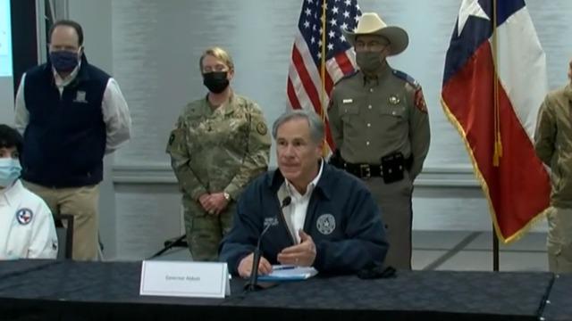 cbsn-fusion-texas-governor-greg-abbott-passes-blame-for-statewide-power-outages-thumbnail-648572-640x360.jpg 