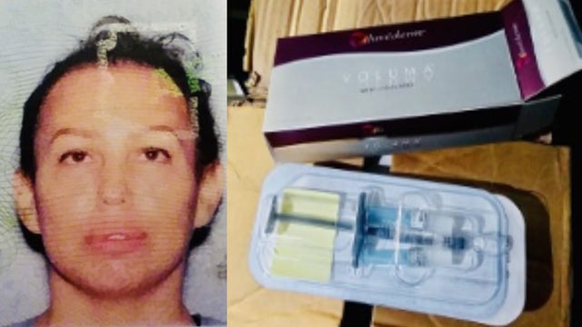 counterfeit-botox.jpg 