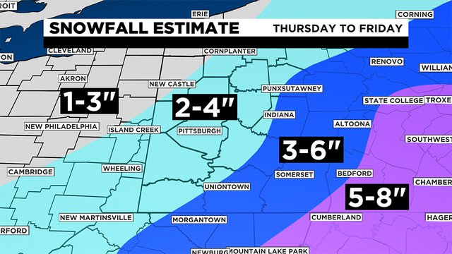 Snowfall-Estimate-3.png 