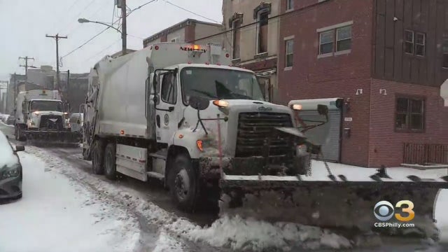 philadelphia-snow-1.jpg 