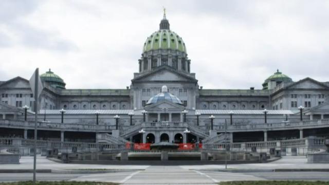 cbsn-fusion-republican-lawmakers-in-pa-push-for-judicial-redistricting-thumbnail-648732-640x360.jpg 