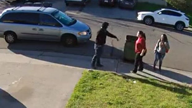 Fairfield good samaritan 
