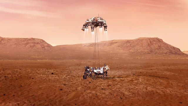 Mars-rover.jpg 